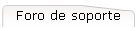 Foro de soporte