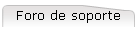 Foro de soporte