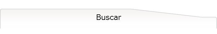 Buscar